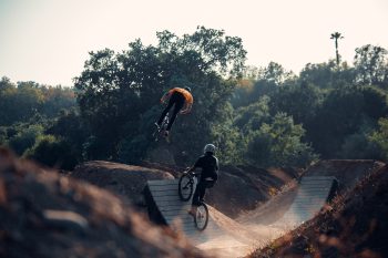 Bike Park