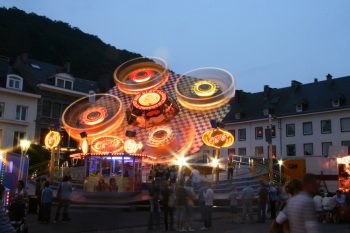 Kermis 